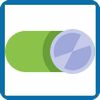 Toggle Full Source